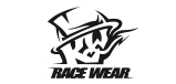 KW Race Wear