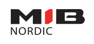 MIB Nordic