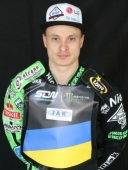 Andriy Karpov - 460