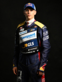 Przemyslaw Pawlicki - 332