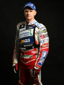 Krzysztof Kasprzak - 244