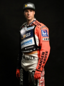 Niels-Kristian Iversen - 233