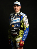 Bartosz Smektala - 928