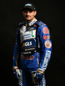 Bartosz Zmarzlik - 670