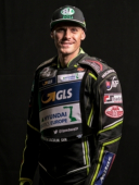 Martin Vaculik - 336