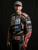 Mikkel Bech Jensen - 596