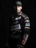 Mikkel Michelsen - 593