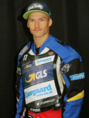 Oliver Berntzon - 500