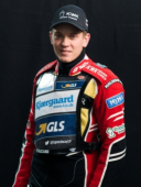 Szymon Wozniak - 405