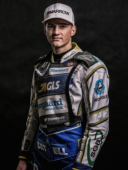 Igor Kopec-Sobczynski - 1051