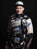 Daniel Kaczmarek - 927