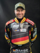 Martin Smolinski - 290