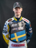 Filip Hjelmland - 984