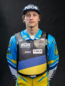 Andrii Rozaliuk - 1221