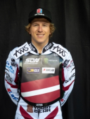 Andzejs Lebedevs - 849