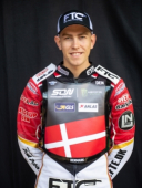 Frederik Jakobsen - 1005