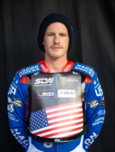 Austin Novratil - 1219