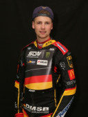 Lukas Fienhage - 1201
