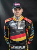 Kai Huckenbeck - 1007