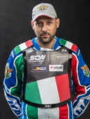 Nicolas Covatti - 785