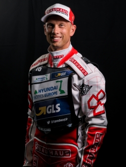 Andreas Jonsson