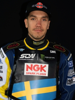 Pontus Aspgren