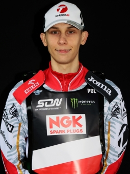 Jakub Miskowiak